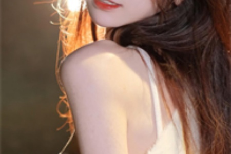 男友一天不回消息，我连夜分手：+后续+结局（姜钰江远洲）全文免费阅读无弹窗大结局_(男友一天不回消息，我连夜分手：+后续+结局大结局)姜钰江远洲最新章节