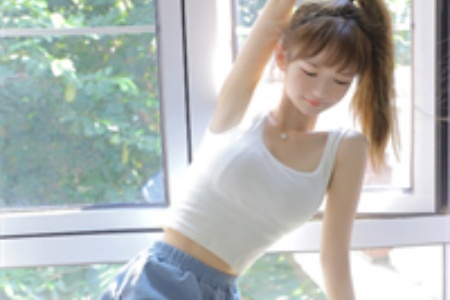 南莳沈霆书：+后续+结局在线阅读无弹窗_南莳沈霆书最新章节阅读全文南莳沈霆书：+后续+结局