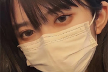 春归人未归，秋至泪先垂：+后续+结局爱恨纠葛全文阅读（裴言昭柳清眠）最新章节_春归人未归，秋至泪先垂：+后续+结局爱恨纠葛全文阅读