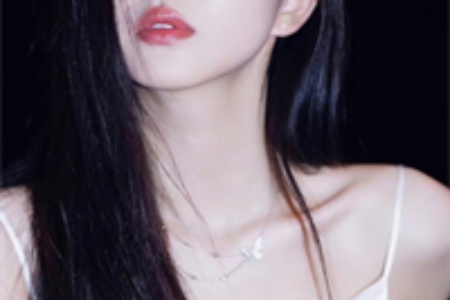 春归人未归，秋至泪先垂：+后续+结局（裴言昭柳清眠）全文免费阅读无弹窗大结局_春归人未归，秋至泪先垂：+后续+结局最新章节列表_笔趣阁（裴言昭柳清眠）