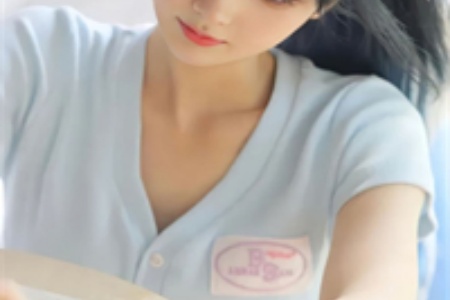 我宫斗冠军，矜贵世子俯首称臣：+后续+结局爱恨纠葛全文阅读（秦九微谢砚礼）最新章节_我宫斗冠军，矜贵世子俯首称臣：+后续+结局爱恨纠葛全文阅读