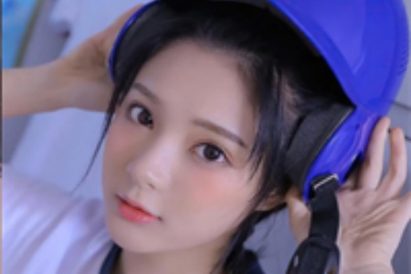 我曾指尖弹出盛夏：+后续+结局（沈淮音魏司蕴）全文免费阅读无弹窗大结局_(我曾指尖弹出盛夏：+后续+结局大结局)沈淮音魏司蕴最新章节