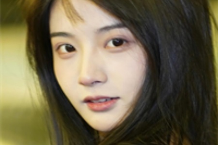 装穷女友的天价债务：+后续+结局（江哲许清婉）全文免费阅读无弹窗大结局_(装穷女友的天价债务：+后续+结局大结局)江哲许清婉最新章节