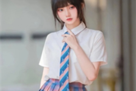 七年爱意凋零：+后续+结局（颜雨薇厉司野）全文免费阅读无弹窗大结局_(七年爱意凋零：+后续+结局大结局)颜雨薇厉司野最新章节