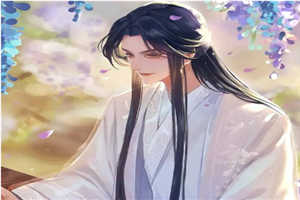 当那一天来临：+后续+结局（沈笑江宿周易）最新推荐_最新推荐当那一天来临：+后续+结局（沈笑江宿周易）