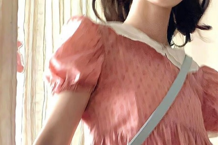最新章节重生后代妹和亲，驸马却急红了眼：全文+后续优质全章（楚照雪裴时安楚言霜）_重生后代妹和亲，驸马却急红了眼：全文+后续优质全章楚照雪裴时安楚言霜最新章节