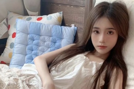最新章节列表重生后代妹和亲，驸马却急红了眼：+后续+结局（楚照雪裴时安楚言霜）全文免费无弹窗大结局_重生后代妹和亲，驸马却急红了眼：+后续+结局(楚照雪裴时安楚言霜)