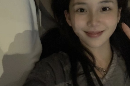 最新章节列表_笔趣阁重生后代妹和亲，驸马却急红了眼：+后续+结局（楚照雪裴时安楚言霜）重生后代妹和亲，驸马却急红了眼：+后续+结局在线阅读