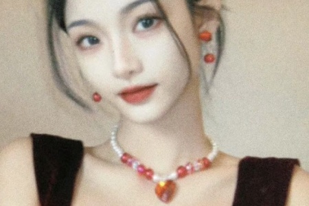 桃花尽处桃花开：+后续+结局（林见喜萧翊然）全文免费阅读无弹窗大结局_(桃花尽处桃花开：+后续+结局大结局)林见喜萧翊然最新章节