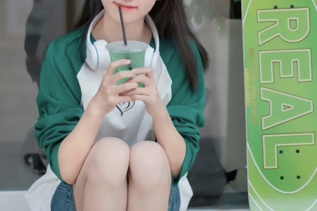 最新章节桃花尽处桃花开：+后续+结局优质全章（林见喜萧翊然）_桃花尽处桃花开：+后续+结局优质全章林见喜萧翊然最新章节