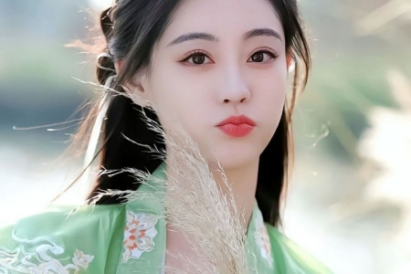 最新章节列表桃花尽处桃花开：全文+番外+后续（林见喜萧翊然）全文免费无弹窗大结局_桃花尽处桃花开：全文+番外+后续(林见喜萧翊然)