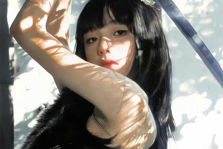 桃花尽处桃花开：+后续+结局（林见喜萧翊然）免费阅读无弹窗大结局_（桃花尽处桃花开：+后续+结局）最新章节列表_笔趣阁（林见喜萧翊然）