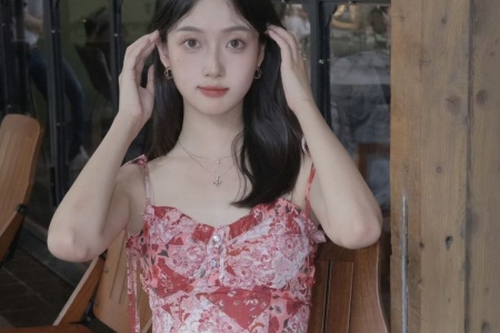 桃花尽处桃花开：+后续+结局（林见喜萧翊然）全文免费阅读_（林见喜萧翊然）桃花尽处桃花开：+后续+结局最新章节后续免费阅读
