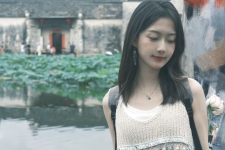 桃花尽处桃花开：+后续+结局(林见喜萧翊然)全文林见喜萧翊然无弹窗结局_林见喜萧翊然结局章节列表_笔趣阁（桃花尽处桃花开：+后续+结局）