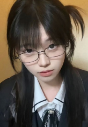 早知惊鸿难入梦：+后续+结局（盛溪程霁寒）小说免费阅读无弹窗大结局_早知惊鸿难入梦：+后续+结局最新