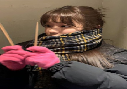 不曾共度凛冬初夏：+后续+结局（程司凛乔知夏）全文免费阅读无弹窗大结局_(不曾共度凛冬初夏：+后续+结局大结局)程司凛乔知夏最新章节