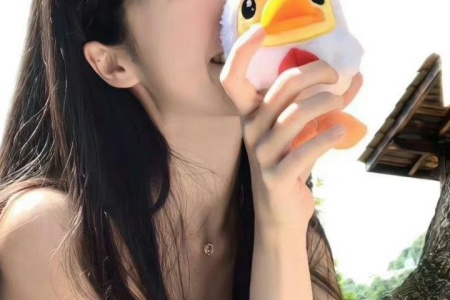 不曾共度凛冬初夏：+后续+结局（程司凛乔知夏）小说免费阅读无弹窗大结局_不曾共度凛冬初夏：+后续+结局最新