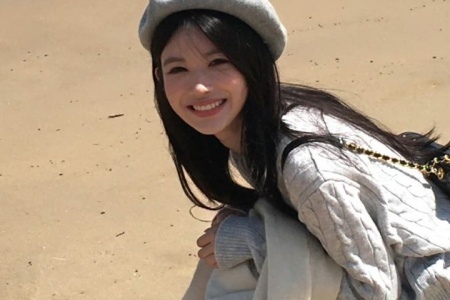 沈佳颜陆牧尘沈：+后续+结局全文免费阅读无弹窗大结局_(沈佳颜陆牧尘沈)最新章节列表_笔趣阁沈佳颜陆牧尘沈：+后续+结局