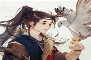 裴时安楚照雪：+后续+结局精选作品之一（楚照雪裴时安）最新章节列表_裴时安楚照雪：+后续+结局精选作品之一全文阅读