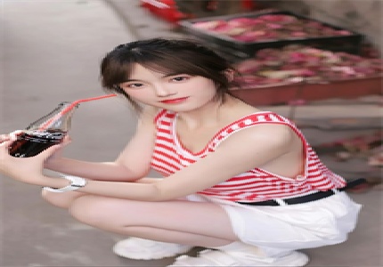 棠烬泣血葬佛心：+后续+结局（云棠裴迦叶沈昭昭）全文免费阅读无弹窗大结局_(棠烬泣血葬佛心：+后续+结局大结局)云棠裴迦叶沈昭昭最新章节