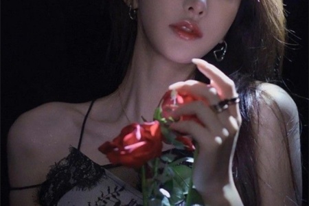 我死后，他才知我守了十年活寡：+后续+结局爱恨纠葛全文阅读（沈晚月顾珩林清嫣）最新章节_我死后，他才知我守了十年活寡：+后续+结局爱恨纠葛全文阅读