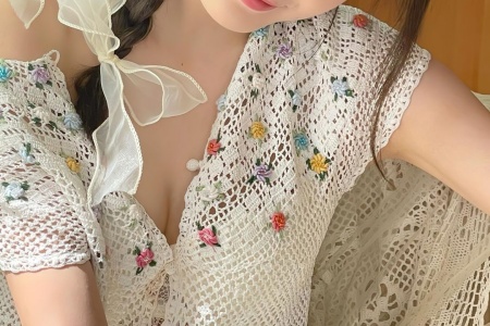我死后，他才知我守了十年活寡：+后续+结局（沈晚月顾珩林清嫣）全文免费阅读无弹窗大结局_(我死后，他才知我守了十年活寡：+后续+结局大结局)沈晚月顾珩林清嫣最新章节