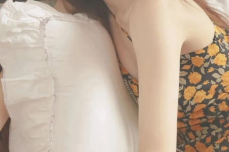 最新章节我死后，他才知我守了十年活寡：+后续+结局优质全章（沈晚月顾珩林清嫣）_我死后，他才知我守了十年活寡：+后续+结局优质全章沈晚月顾珩林清嫣最新章节