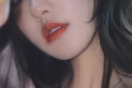 最新章节3重生后代妹和亲，驸马却急红了眼：+后续+结局优质全章（楚照雪裴时安楚言霜）_重生后代妹和亲，驸马却急红了眼：+后续+结局优质全章楚照雪裴时安楚言霜最新章节
