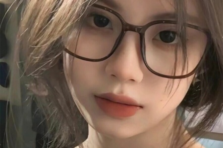 不曾共度凛冬初夏：+后续+结局（程司凛乔知夏）最新章节列表_不曾共度凛冬初夏：+后续+结局（程司凛乔知夏）+后续+结局在线阅读全文