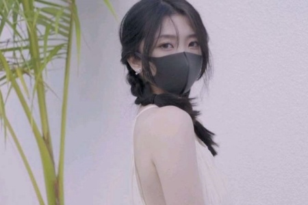 白马入芦花：结局+番外爱恨纠葛全文阅读（祝清欢萧云澳）最新章节_白马入芦花：结局+番外爱恨纠葛全文阅读