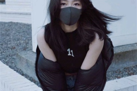 她的爱沉于深海：结局+番外（林以沫纪承萧慕迟深）全文免费阅读无弹窗大结局_(她的爱沉于深海：结局+番外大结局)林以沫纪承萧慕迟深最新章节