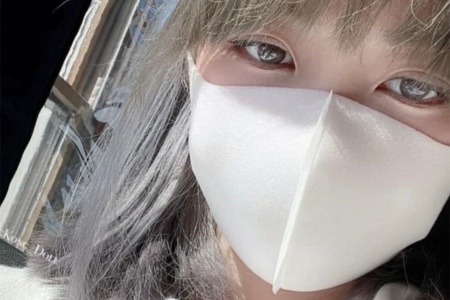 最新章节她的爱沉于深海：结局+番外优质全章（林以沫纪承萧慕迟深）_她的爱沉于深海：结局+番外优质全章林以沫纪承萧慕迟深最新章节