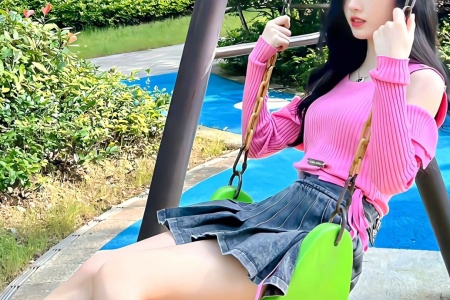 竹马撞见我被校霸亲哭后：+后续+结局（迟野赵清音谢寻苏薇）全文免费阅读无弹窗大结局_(竹马撞见我被校霸亲哭后：+后续+结局大结局)迟野赵清音谢寻苏薇最新章节