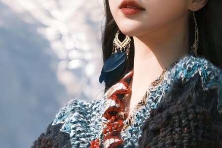 竹马撞见我被校霸亲哭后：+后续+结局（迟野赵清音谢寻苏薇）全文免费阅读无弹窗大结局_竹马撞见我被校霸亲哭后：+后续+结局最新章节列表_笔趣阁（迟野赵清音谢寻苏薇）