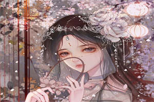 舍友的金钱调换系统：+后续+结局：全章+番外（宋乔乔季思思孟嘉年）小说免费阅读无弹窗大结局_舍友的金钱调换系统：+后续+结局最新章节