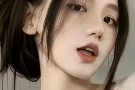 最新章节断亲十年的父母出现后，我被逼跳楼：+后续+结局（苏望周星河叶茜）最新章节列表_断亲十年的父母出现后，我被逼跳楼：+后续+结局（苏望周星河叶茜）+后续+结局在线阅读全文