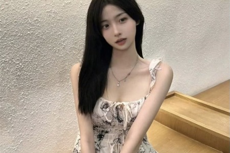 最新章节拒绝为他改脸换命后，他悔全文疯了：+后续+结局优质全章（齐臻秦婉）_拒绝为他改脸换命后，他悔全文疯了：+后续+结局优质全章齐臻秦婉最新章节