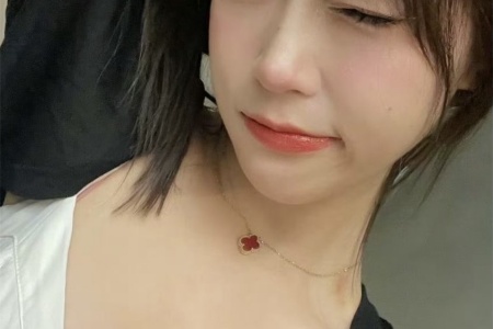 拒绝为他改脸换命后，他悔全文疯了：+后续+结局（齐臻秦婉）全文免费阅读无弹窗大结局_拒绝为他改脸换命后，他悔全文疯了：+后续+结局最新章节列表_笔趣阁（齐臻秦婉）