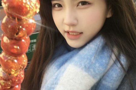 火爆全网程司凛乔知夏：+后续+结局在线阅读无弹窗_程司凛乔知夏最新章节阅读全文程司凛乔知夏：+后续+结局