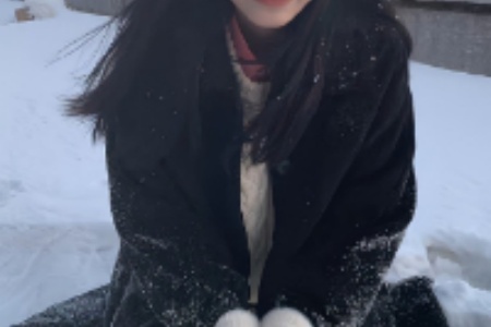 简泠笙付靳庭整本无删减：+后续+结局爱恨纠葛免费阅读完整版_简泠笙付靳庭整本无删减：+后续+结局最新章节列表_笔趣阁