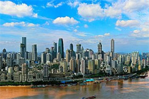 全文浏览养女太邪门对我女儿下了痛感转移血咒：+后续+结局（刘美珍林谷雨肖若若）_养女太邪门对我女儿下了痛感转移血咒：+后续+结局（刘美珍林谷雨肖若若）全文结局