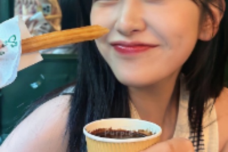 她的心跳止于盛夏：+后续+结局（林星月许屿川）最新章节列表_她的心跳止于盛夏：+后续+结局（林星月许屿川）+后续+结局在线阅读全文