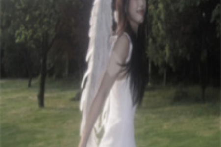 重生后代妹和亲，驸马却急红了眼：结局+番外：+后续+结局爱恨纠葛全文阅读（楚照雪裴时安楚言霜）最新章节_重生后代妹和亲，驸马却急红了眼：结局+番外：+后续+结局爱恨纠葛全文阅读