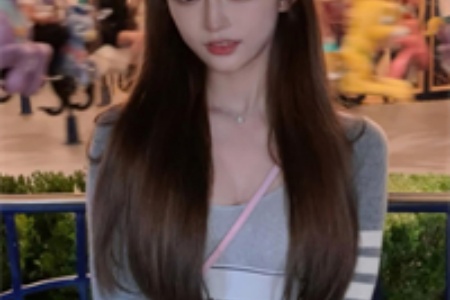 重生后代妹和亲，驸马却急红了眼：结局+番外：+后续+结局（楚照雪裴时安楚言霜）全文免费阅读无弹窗大结局_(重生后代妹和亲，驸马却急红了眼：结局+番外：+后续+结局大结局)楚照雪裴时安楚言霜最新章节