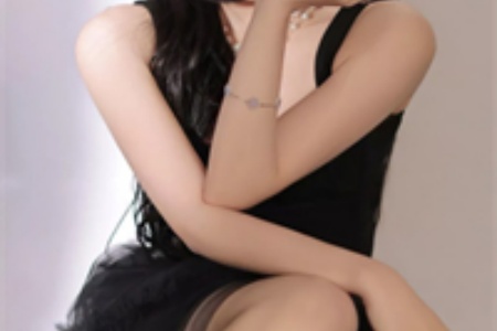 最新章节重生后代妹和亲，驸马却急红了眼：结局+番外：+后续+结局优质全章（楚照雪裴时安楚言霜）_重生后代妹和亲，驸马却急红了眼：结局+番外：+后续+结局优质全章楚照雪裴时安楚言霜最新章节