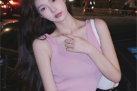 最新章节后续重生后代弟出征，王妃却急红了眼：+后续+结局优质全章（陆泽远林长缨）_重生后代弟出征，王妃却急红了眼：+后续+结局优质全章陆泽远林长缨最新章节