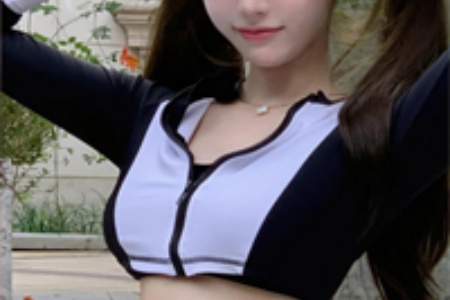 重生后代弟出征，王妃却急红了眼：+后续+结局无广告全文（陆泽远林长缨）全文大结局重生后代弟出征，王妃却急红了眼：+后续+结局无广告全文（陆泽远林长缨）全文大结局