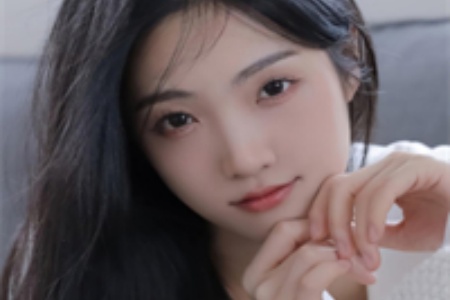 重生后代弟出征，王妃却急红了眼：+后续+结局：全章+番外（陆泽远林长缨）全文免费阅读无弹窗大结局_重生后代弟出征，王妃却急红了眼：+后续+结局：全章+番外最新章节列表_笔趣阁（陆泽远林长缨）