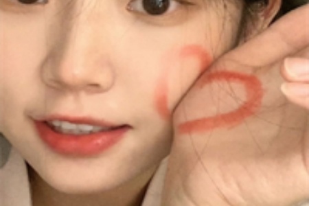 重生后代妹和亲，驸马却急红了眼：+后续+结局：全章+番外爱恨纠葛全文阅读（楚照雪裴时安楚言霜）最新章节_重生后代妹和亲，驸马却急红了眼：+后续+结局：全章+番外爱恨纠葛全文阅读