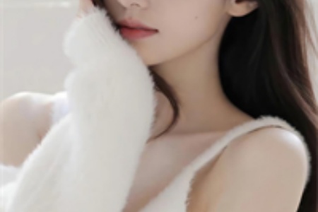重生后代妹和亲，驸马却急红了眼：+后续+结局：全章+番外（楚照雪裴时安楚言霜）全文免费阅读无弹窗大结局_(重生后代妹和亲，驸马却急红了眼：+后续+结局：全章+番外大结局)楚照雪裴时安楚言霜最新章节